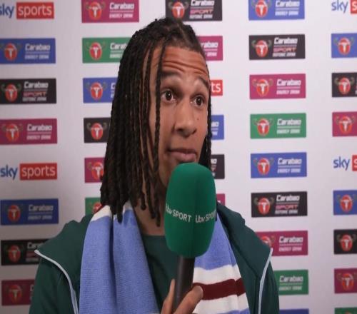 ���ˣ�����ϣ���������־�������100%��̬��ȥ��������