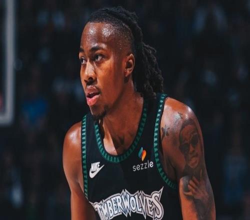 ����150���̾�ʱ��26����ɭ���Ǻ�ɨ����29+7��ͼķ16+11