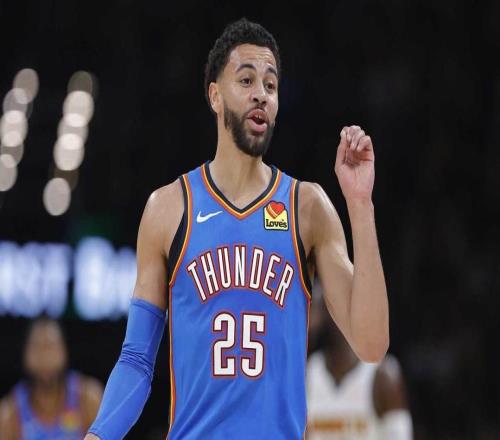 ���������������ж�����Ŷ���������Ź���񱻽���һ��