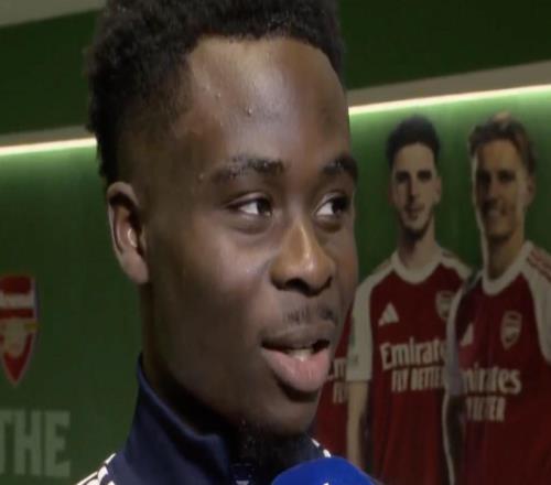 ����������һ�ж��п��ܱ�����ϣ������ʤ���Ļ�������