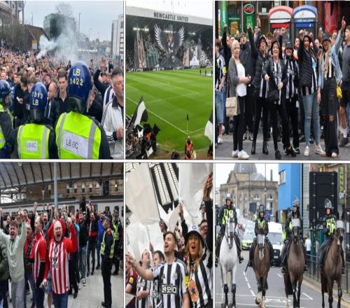 �𱬵�̩�������±���ɣ����8�����սӢ��˫ɱŦ��