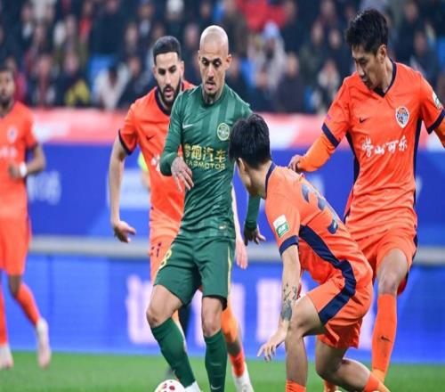 �ܲ���ҲӮ���ˣ���ţ���������ܶ��������������Ż��������ز�ס