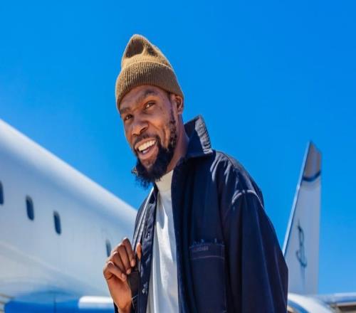 �������֥�Ӹ翪��4���ͣ�KDֱ���ڽ������꾩����Ϊ�Ʊ���ҥ��