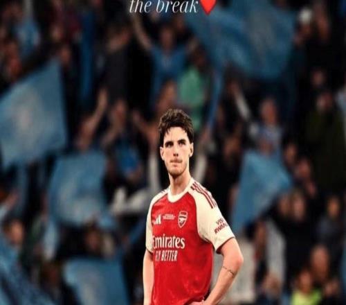 ��˹��һ������ʧ�������ɽ�˵������ֻ�������Ǹ���Ըǰ��