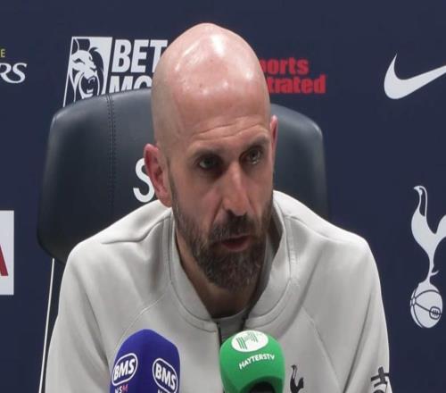 �ȴ����̣��ϰ볡���Ǳ���10�����г����˶���ս������