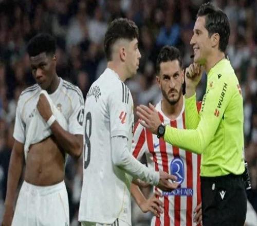 �޵��ط������粨���Ͷ�Τ�±��󷸹汻��������������ŭ