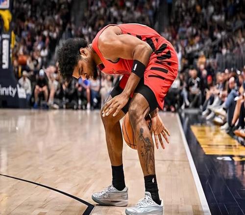 ����һ��ǰ����û�а��������ߺ����ǵ�������Ȼ�൱�Ҳ��̶�