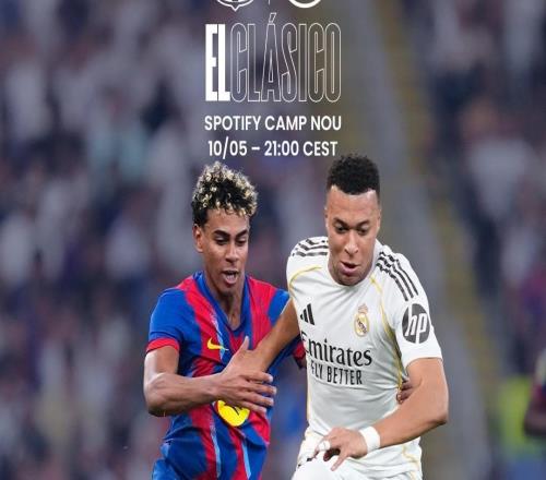 ���׹��ҵ±ȴλغϿ���ʱ�䣺����ʱ��5��11������3��