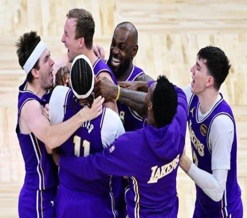 ������̸���ɵ¾�ɱ������ͬ����ʵ�����֮һ�Ҷ�����������