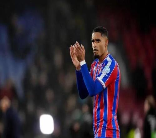 �����ӹٷ��������������˳���ѵ��ˮ������������³������