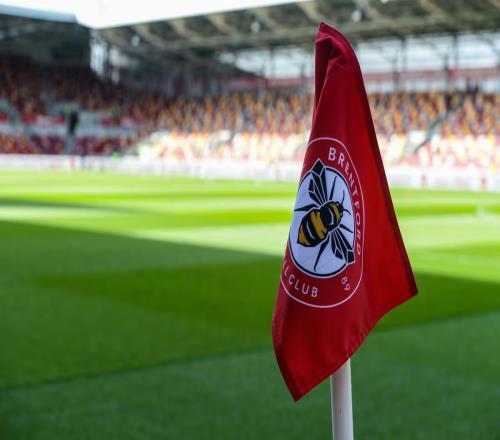 ��Ӣ��������Σ������Ϊ���˱������һ�������Ϊ����ֹ��������