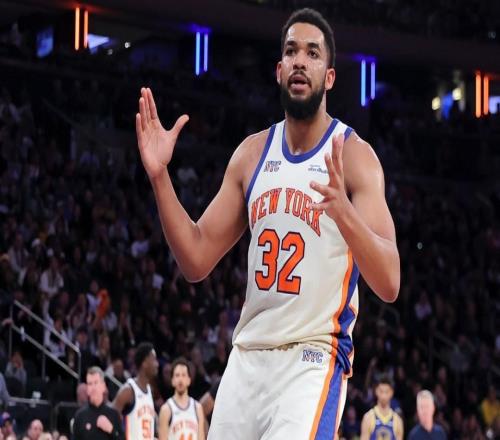 ������Щ����������˹������ʲ��ŵ��̸��˹�ġ�����Կ���