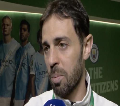 Bϯ������Ϊ�ھ��������ӵĽ���״̬������̫������