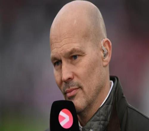 �������ɭ�ɱ���ʱ�������Ĺ�����������κݺݹ�����ǹ��