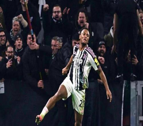 ���ĸ��ӣ����ڰ��к�ɳ�ؾ��ֲ���ѯ���˰�����ת�����