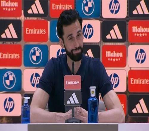 ��Τ���ǣ�������ȷ�Ͷ�Τ�µĺ���������лл���й���ڹ��