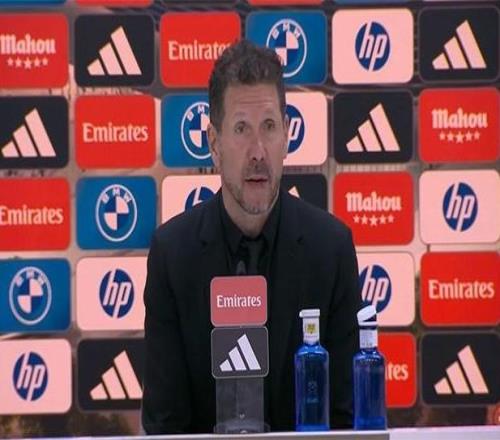 �����᣺�Ҳ���Ϊ����ûӮ�������з������Ǳ��������ø���