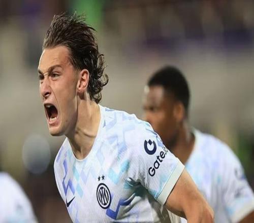 ���������������ѵж��˵�����������֮�����۱���̻¶�̰�