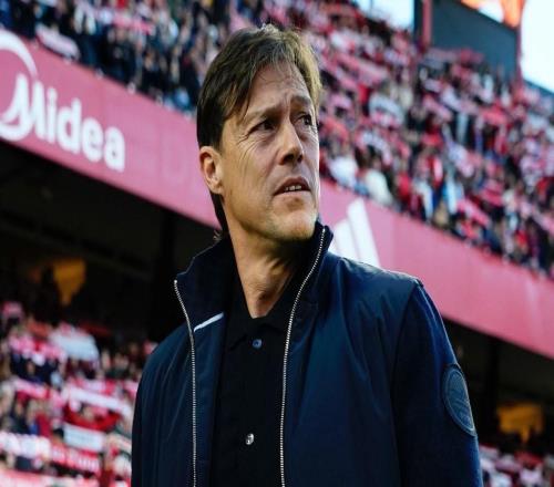 ����ŵ����ά���Ǽ���������˧������˹����÷��