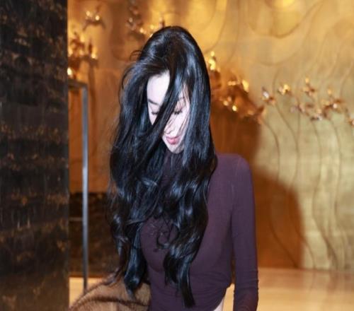 �����ȫ�ң���ת����077û��...