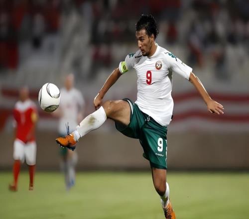 ³��05��ųƻƽ�һ����Ϊ���ۼ�һȴһ����û����������������