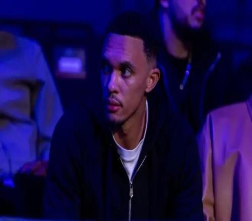 ������TAA����ѵ���ٵ�������������±����油