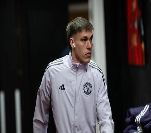 ��Ү�أ��ڼ�����һ��������Ա����������Ҫ�ҵ����ʵ����