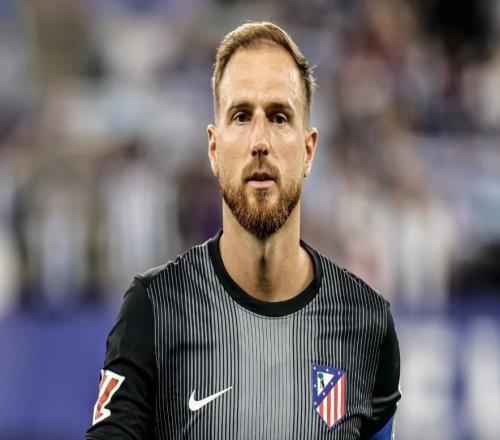 һ��34�γ�ս������¼�ս����²����˽�11���״�ȱϯ������±�