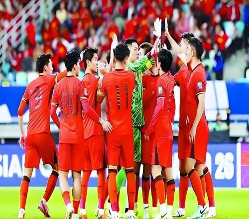 �����Ǹ�³�ܴ�������ŵ���Ա���������г����ֲ�������ǿ�Ʊ���