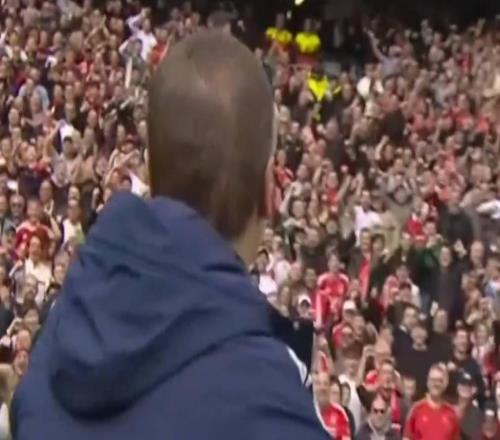 ִ��ɭ��Ӣ����ʤ+Ӯ��Ҫ��ս�����������������Բ����ף