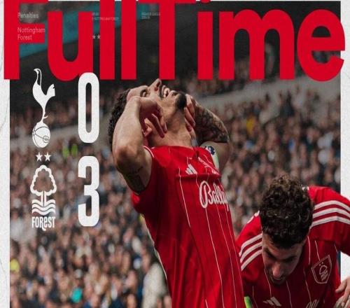 9��5ʤ���ȴ���ɭ�ֶ�ʷӢ���ͳ�Ӯ�������ĵ���