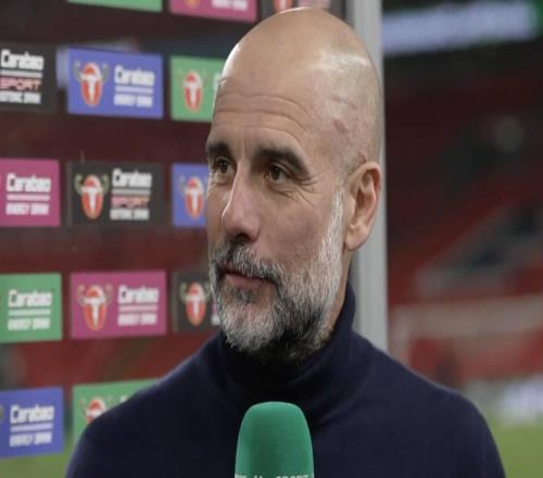 ��˧����������ں��˷�����������Ӣ������9���һ������