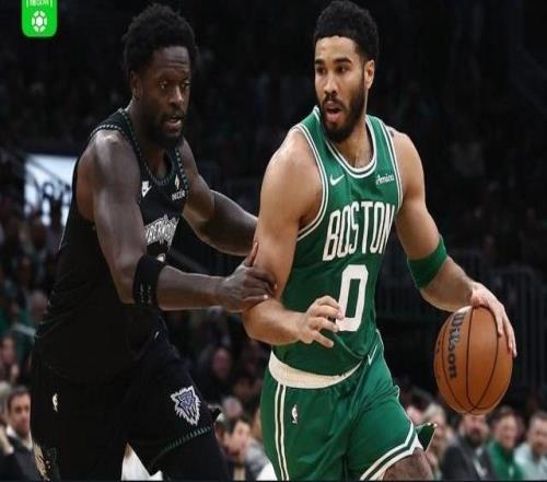 ɭ����10292���˿���������������23��������29������ͼķ16+11