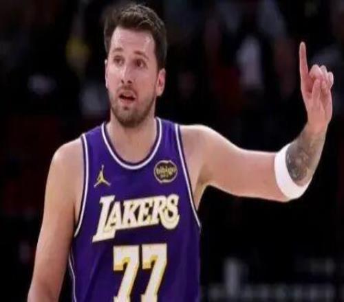 û�뵽����������ļ�����������ˣ���