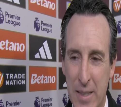 ��÷��������ж����������ֶ����������Լ���Ӯ��û����