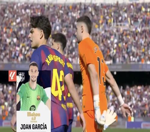 4���˾���������������ѡ����vs���п�ŵȫ�������Ա