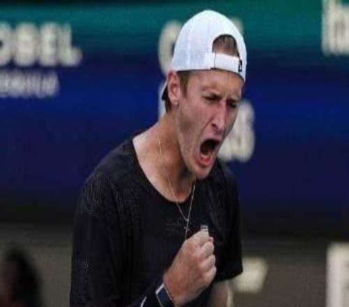 ���籨�����ǻ��ܰ�ɭ�ɣ�10��5���������ھ���