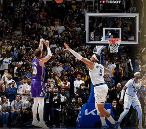 ���о�ɱ�������˻���Ӯ���������Ѿ�����ʤ����������Ҫ���