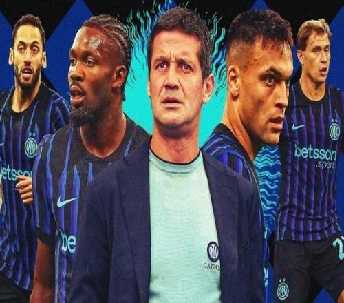 ���ױ��������������¶���12����ͬ�����ǰ7��������