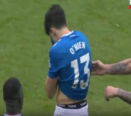 �ྡ��������ɣ����һ�������ĺ������ᰲ����������