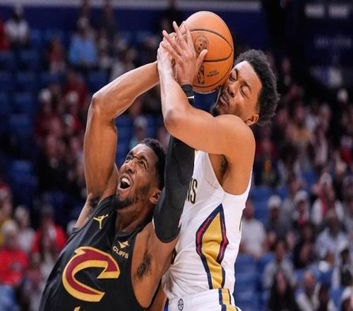 ����20+6+10С��13�֣���ʿ15����ת˫ɱ�������ж�27��