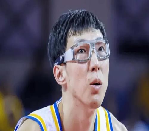 ���м��־���2�㣡���������ٳ��Ե���������������ս����������