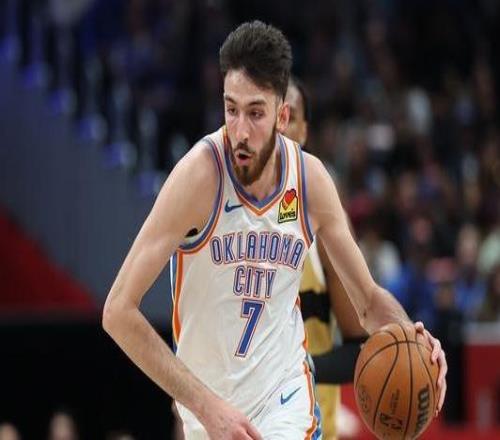 ��Խ�˿�������һ����������ǰ��������ֵ�ߴ�+1280