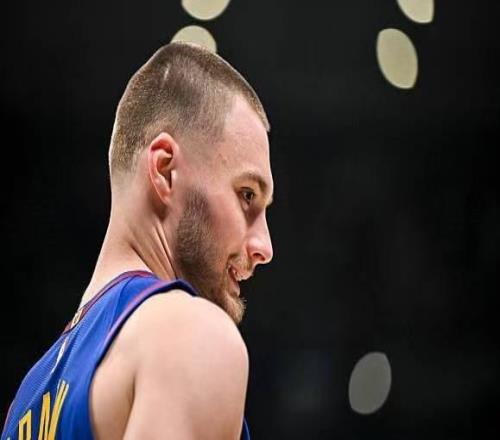 �ѿ�������ؼ汸�������������������ܷ���������ˮ׼��