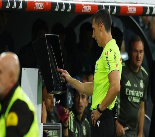 ��˹��������VAR�˴ν���������±��������ͻ������Ĵ�����