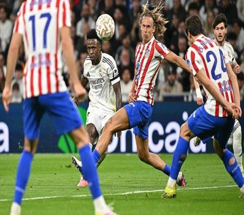 ���²��Ժ䣡������±ȣ�����3��2����Ī����30�׻���ڰͶ�Τ��ֱ��