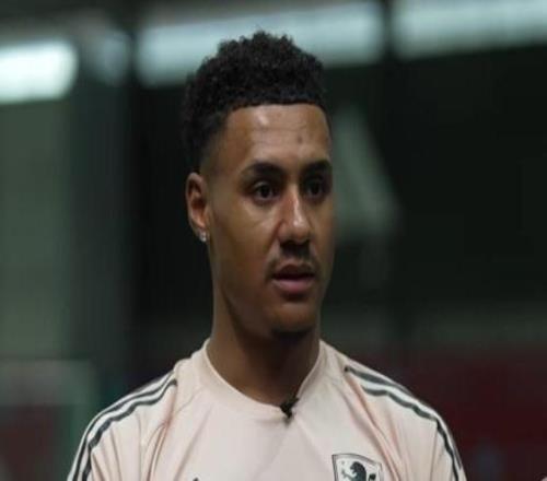 ���ؽ�˹����ԵӢ��������֮ǰ״̬Ƿ�����Դ���������׼��