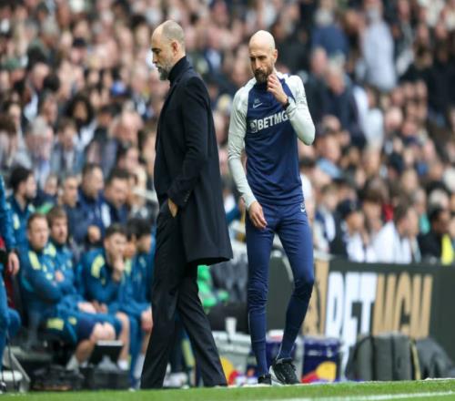 ͼ�������5����������1�����ȴ̻��ٴλ�˧��