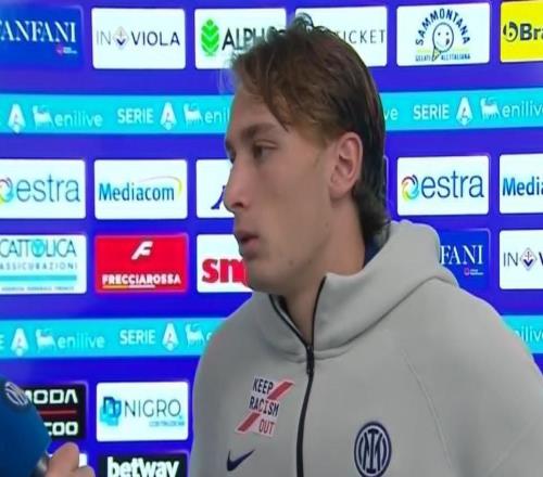 Ƥ�£�ƽ���������Ч���Ҳ���Ϊ�Լ��ǹ��׵�����ʿ��