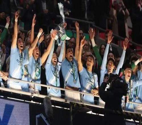 ��������������ʱ����˹���Ӳ��������ͺͿ����ư����ƿ��۹�